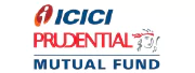 icici-prudential-mf.webp